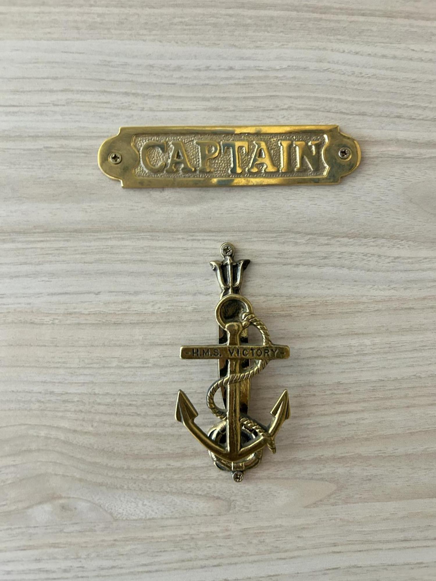 Le Coeur De Cannes Exteriör bild