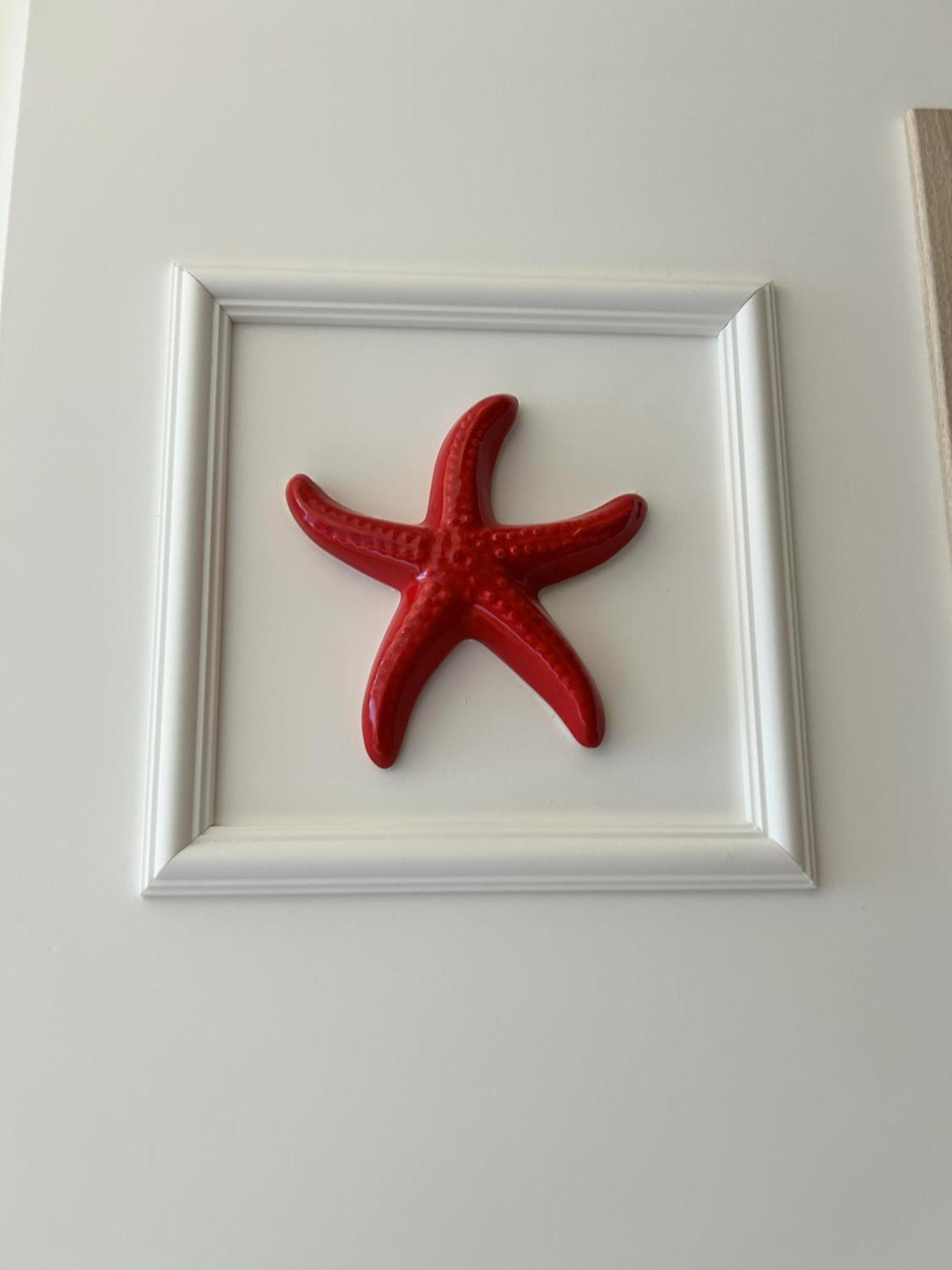 Le Coeur De Cannes Exteriör bild